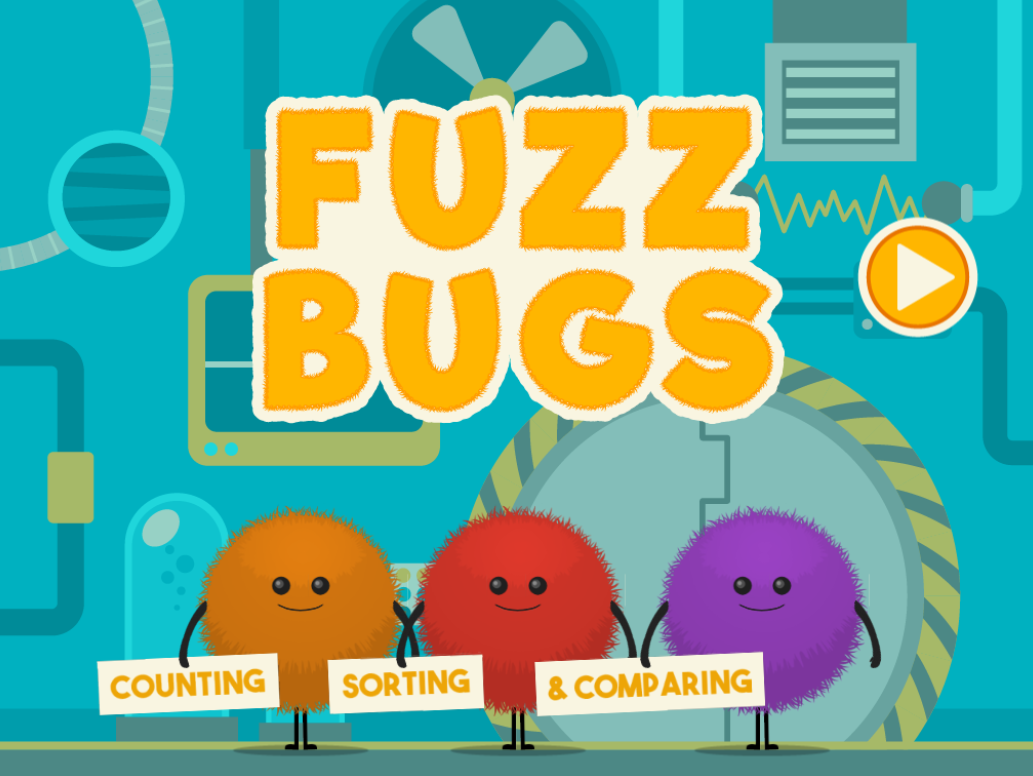 Fuzz Bugs: Counting, Sorting, Comparing