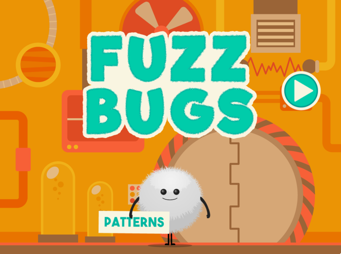 Fuzz Bugs: Patterns